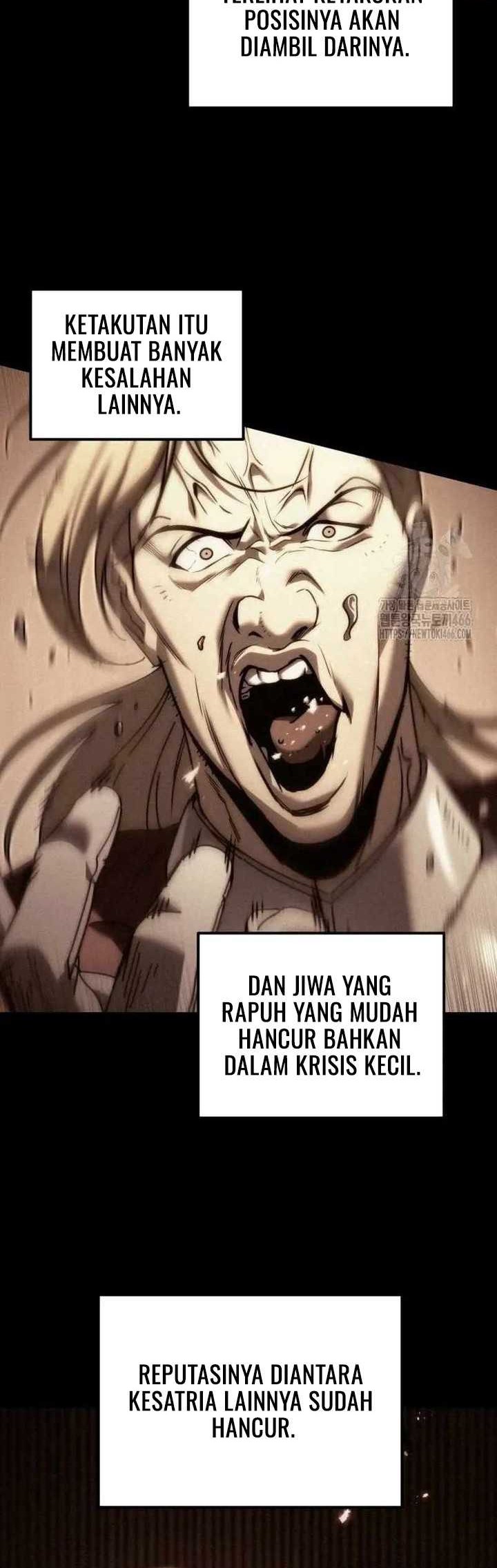 Chapter 59 - halaman 50