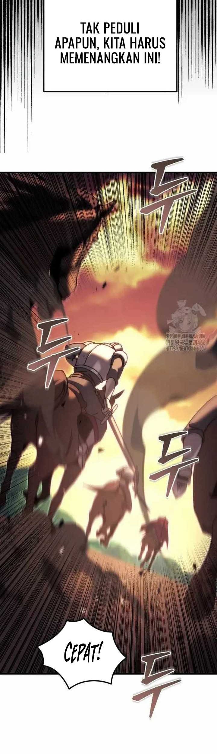 Chapter 59 - halaman 52