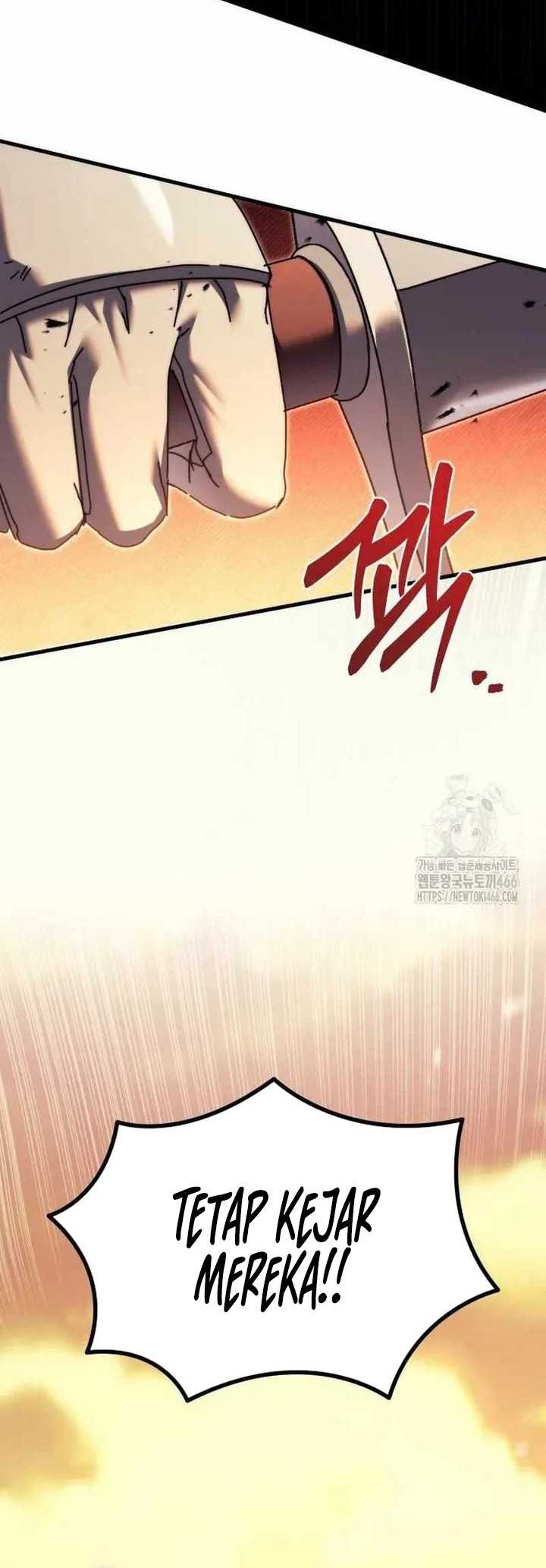 Chapter 59 - halaman 58