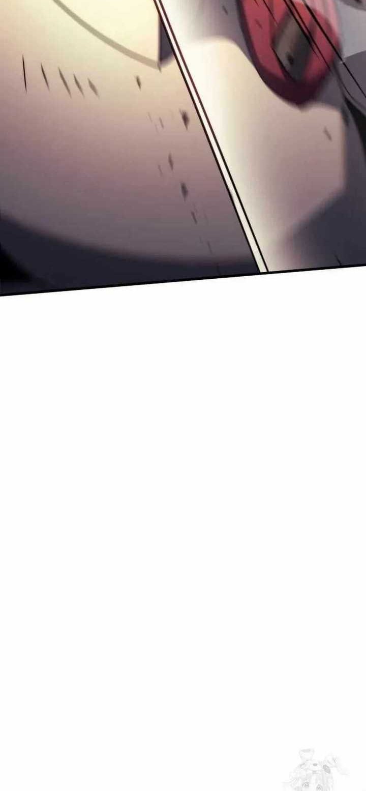 Chapter 59 - halaman 62