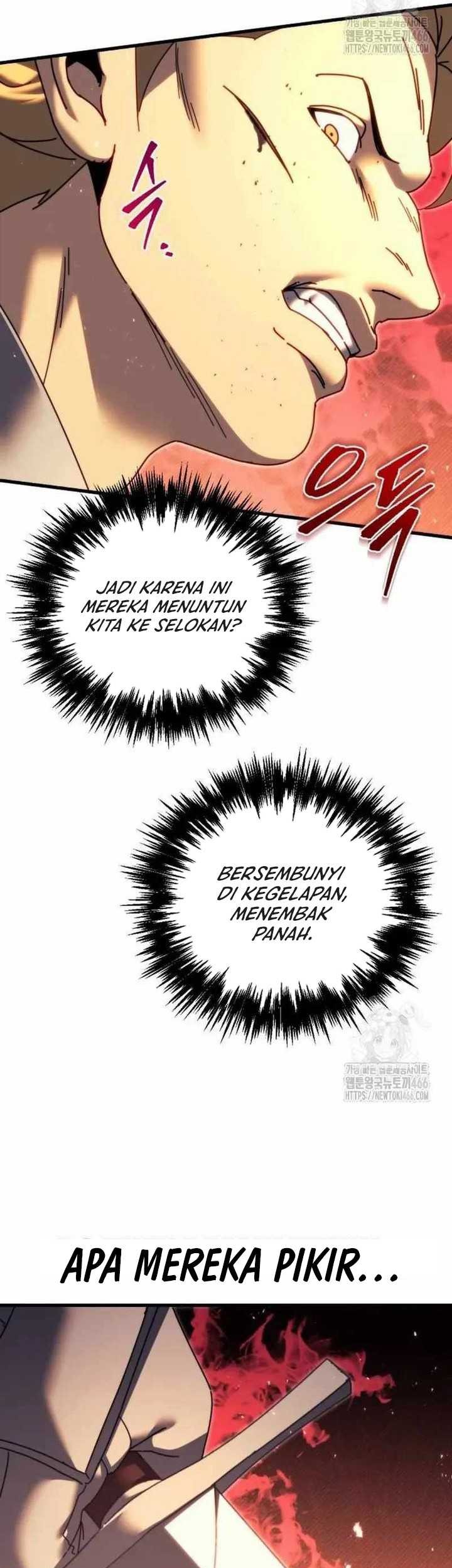 Chapter 59 - halaman 63