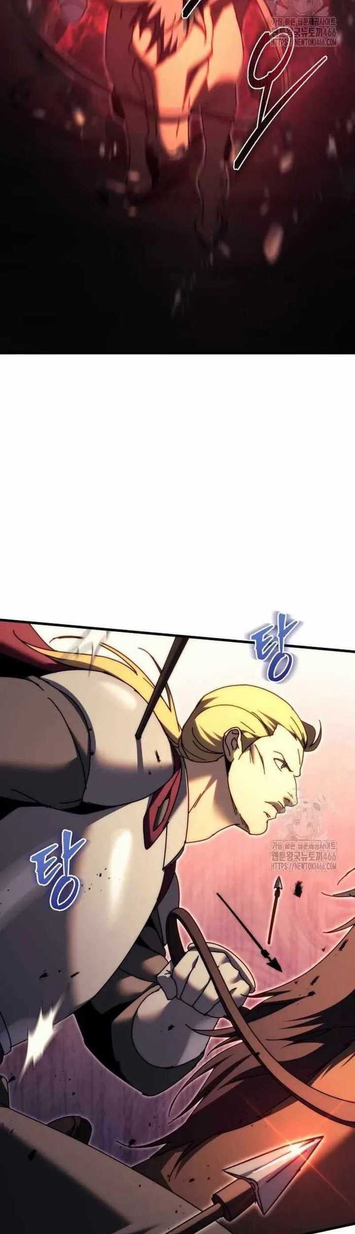 Chapter 59 - halaman 65