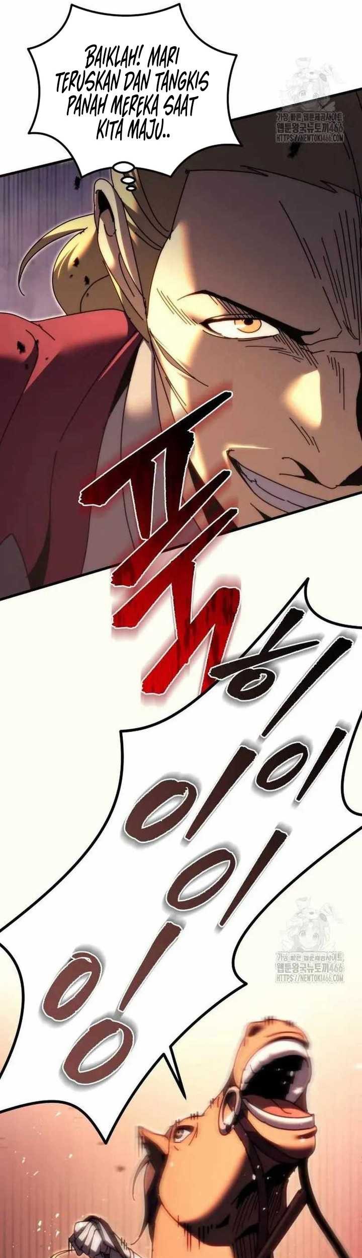 Chapter 59 - halaman 67