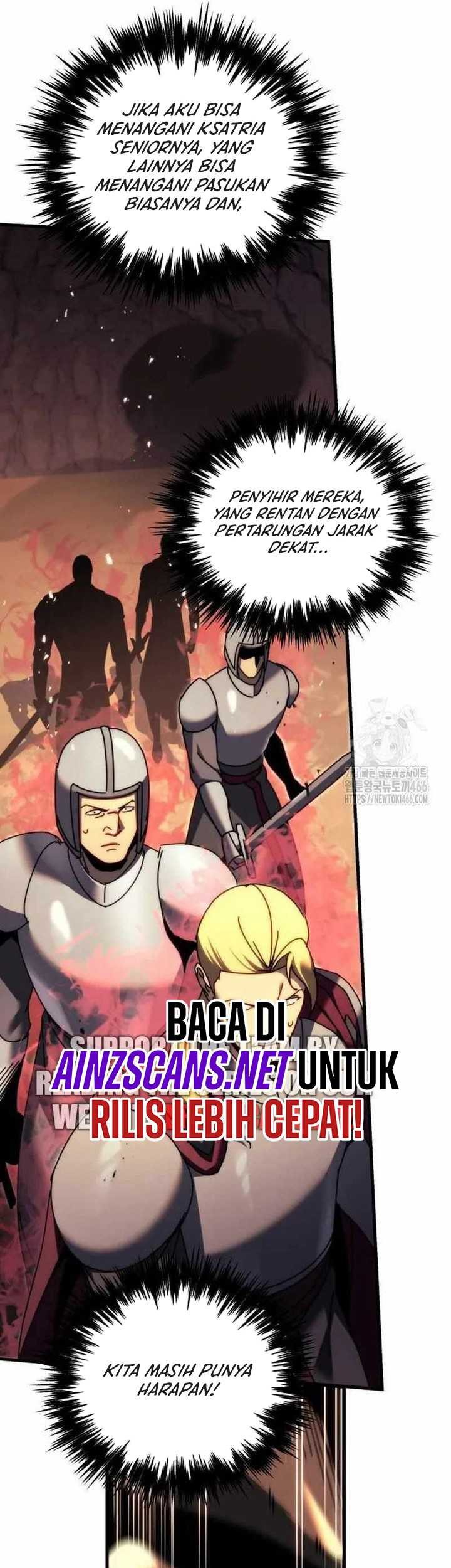 Chapter 59 - halaman 74