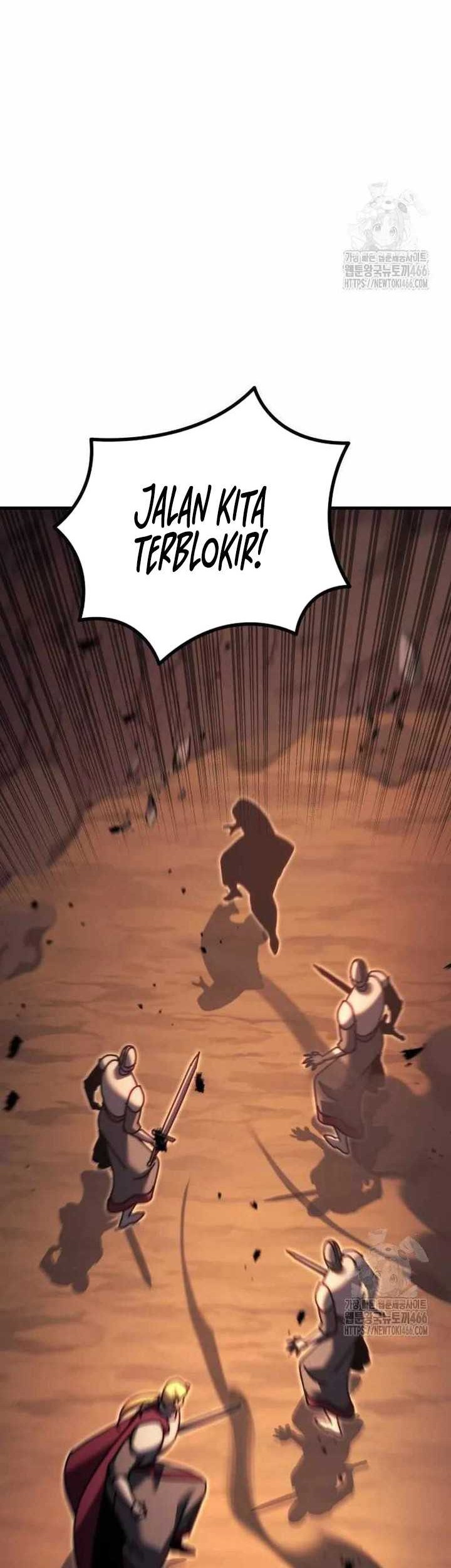 Chapter 59 - halaman 77
