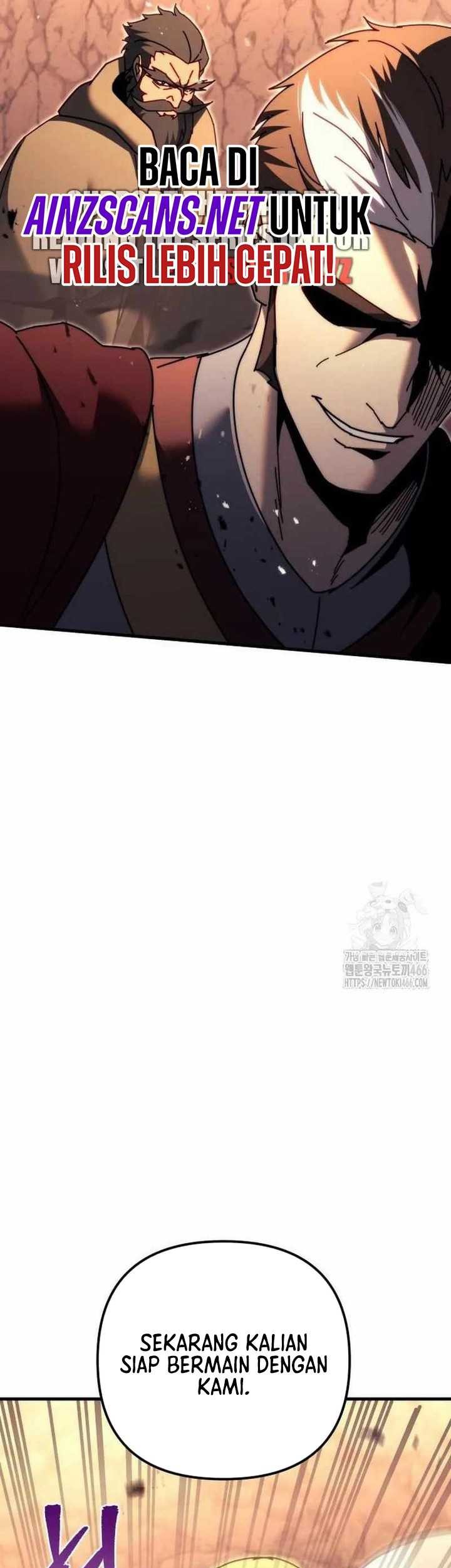 Chapter 59 - halaman 82
