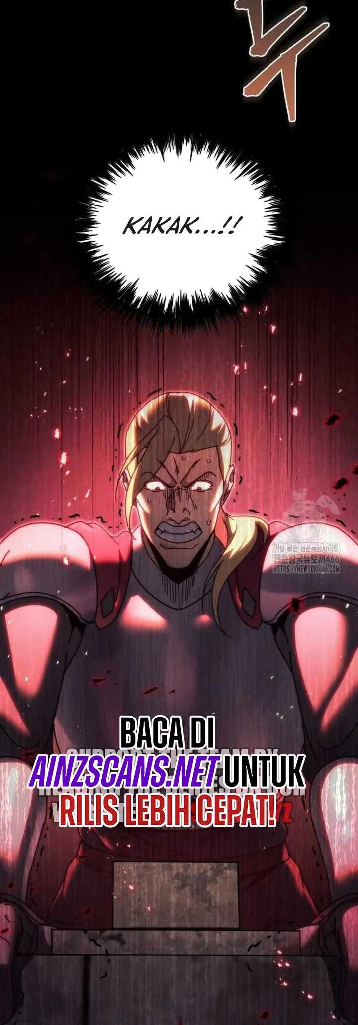 Chapter 59 - halaman 93