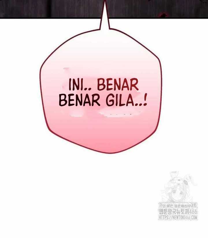 Chapter 59 - halaman 94