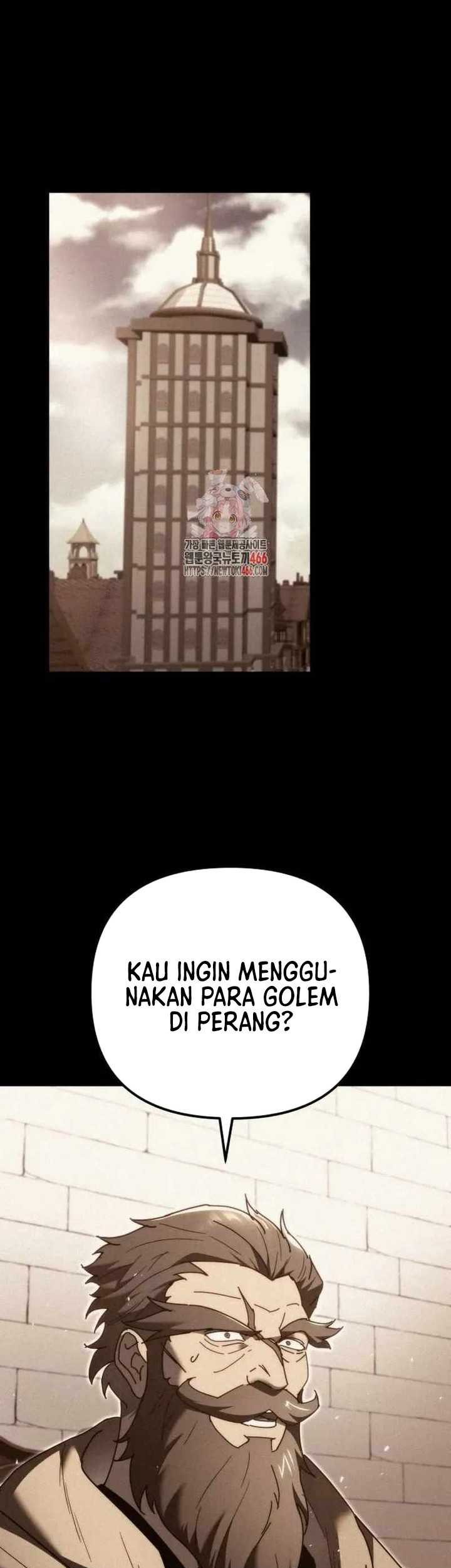 Chapter 59 - halaman 4