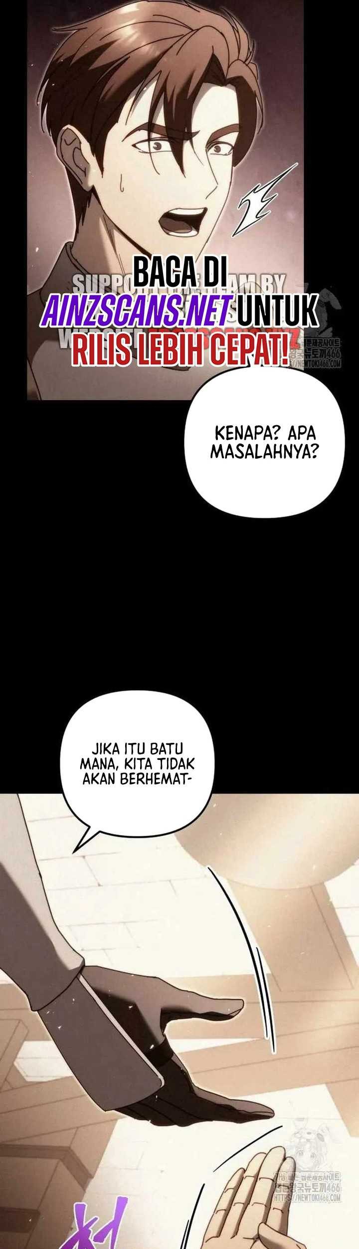 Chapter 59 - halaman 8