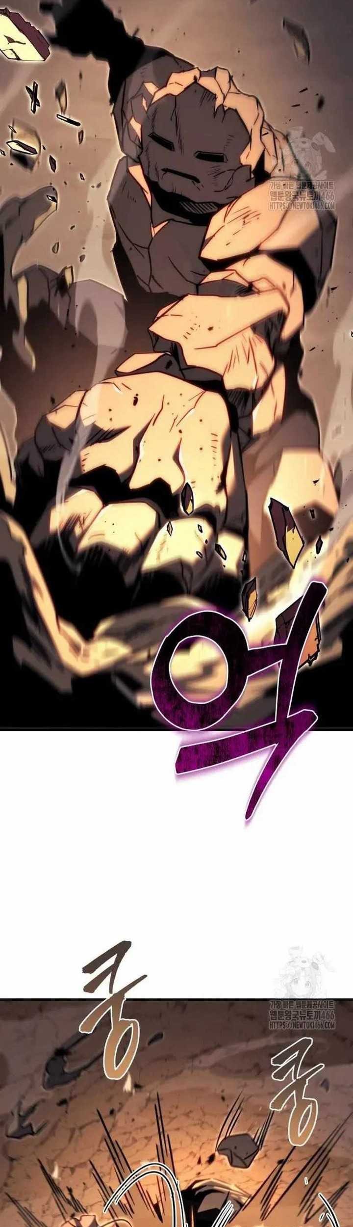 Chapter 59 - halaman 19