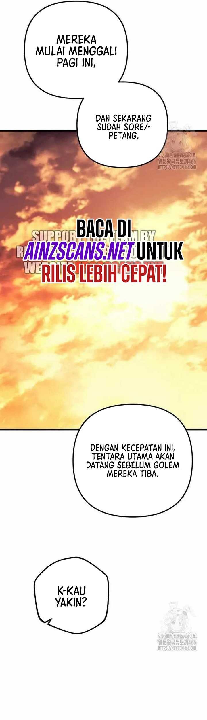 Chapter 59 - halaman 23