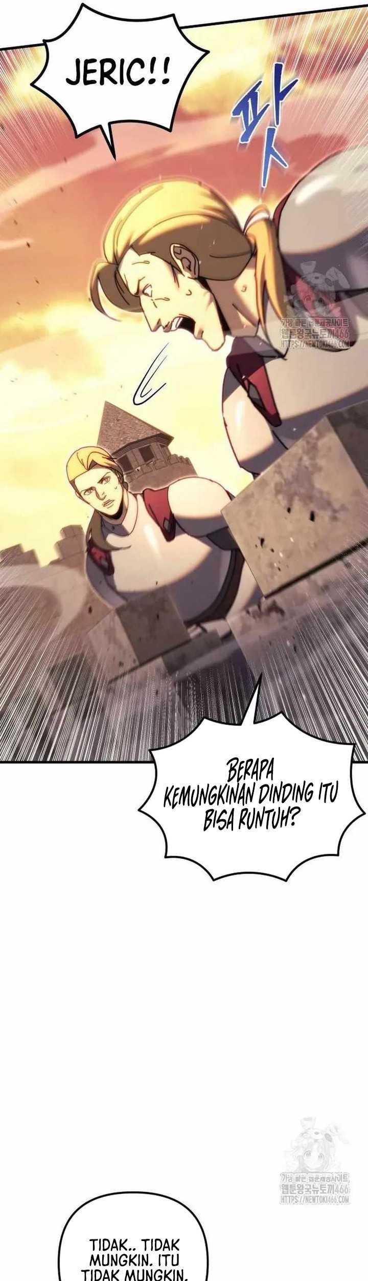 Chapter 59 - halaman 27