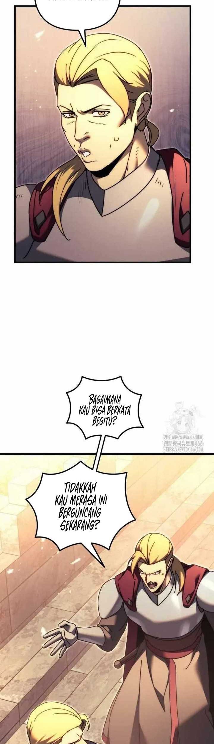 Chapter 59 - halaman 28