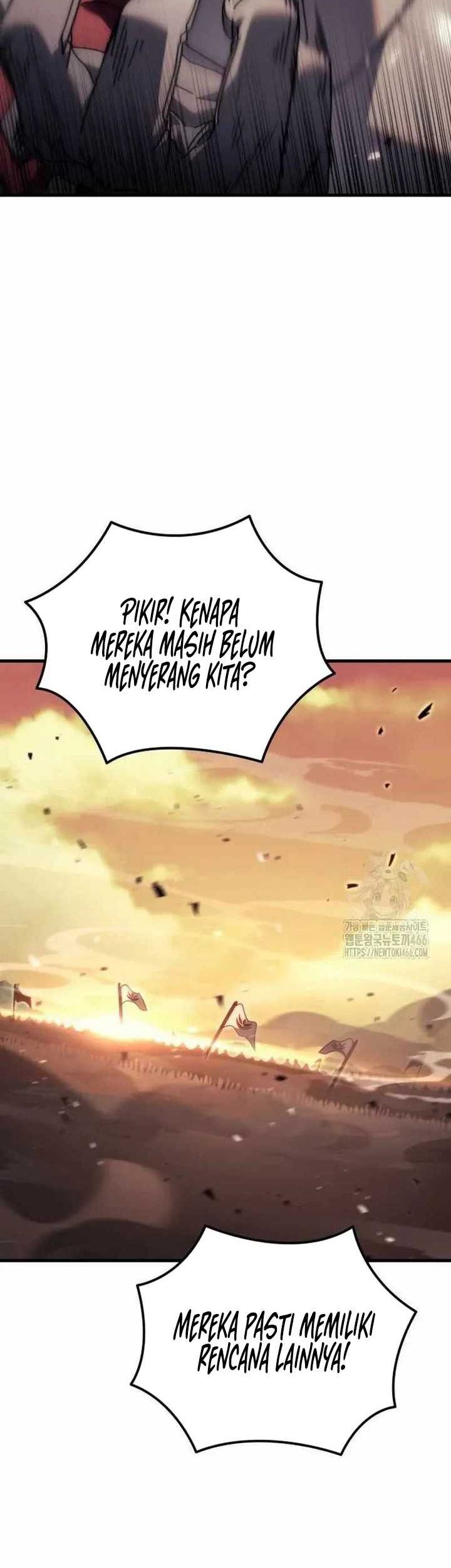 Chapter 59 - halaman 30