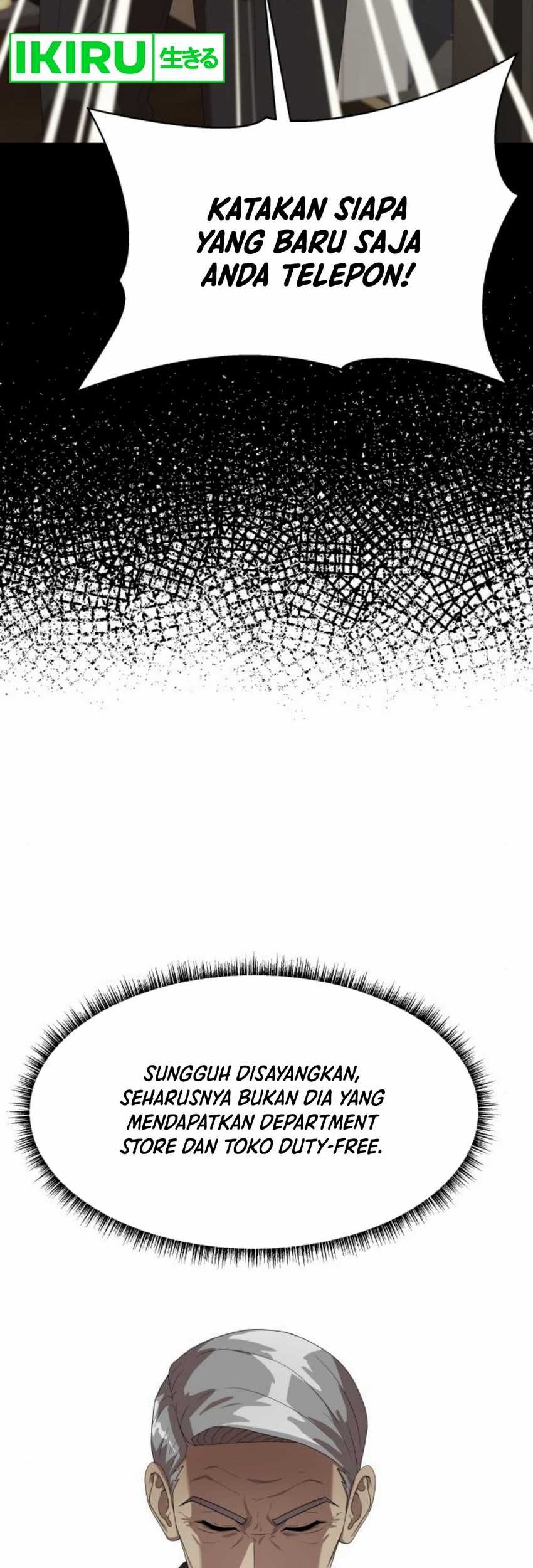 Chapter 65 - halaman 35