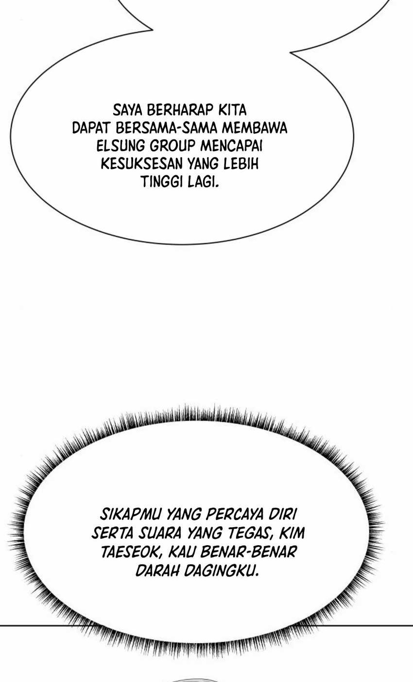 Chapter 65 - halaman 37