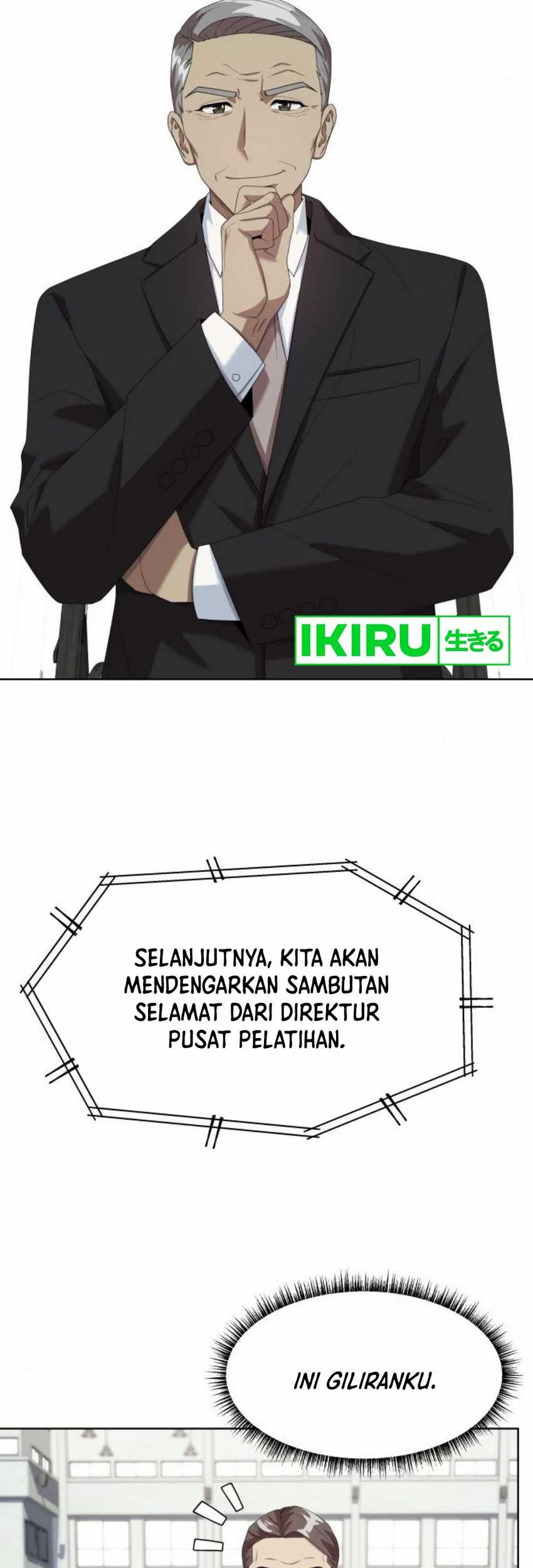 Chapter 65 - halaman 38