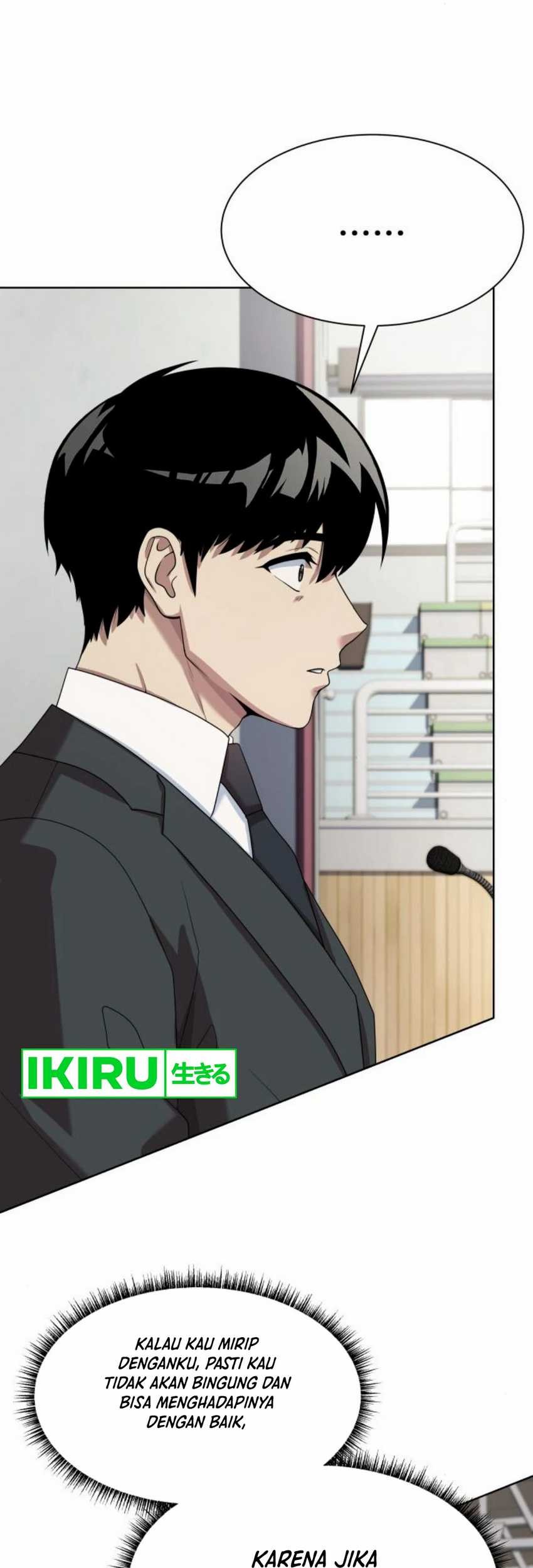 Chapter 65 - halaman 42
