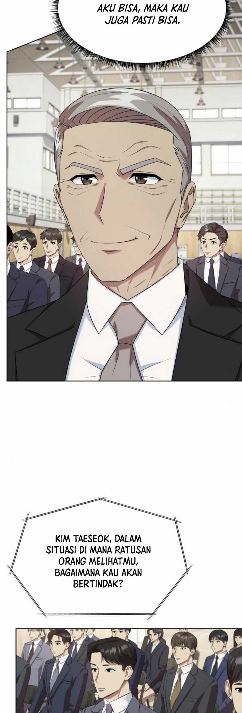 Chapter 65 - halaman 43