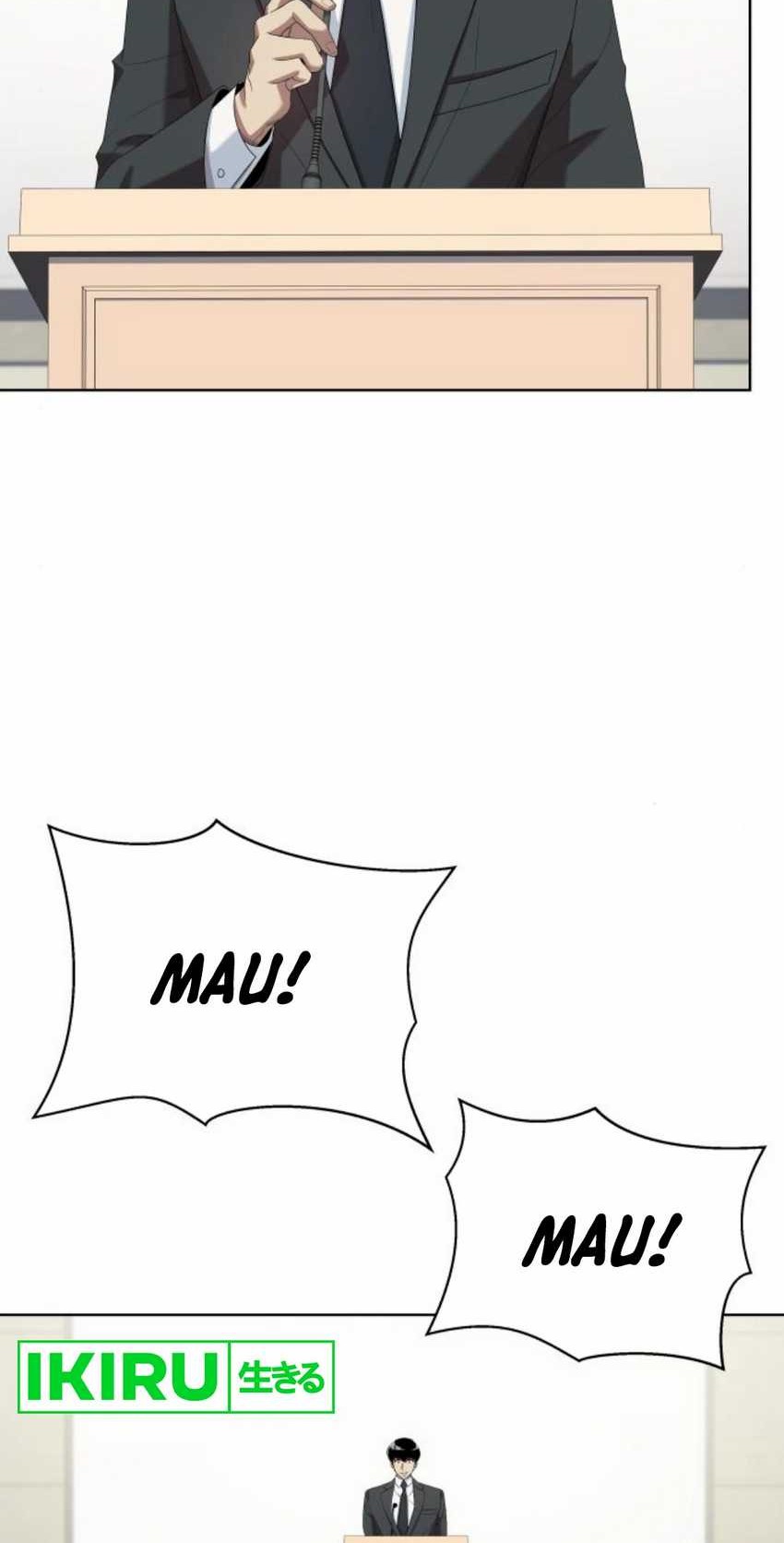 Chapter 65 - halaman 49