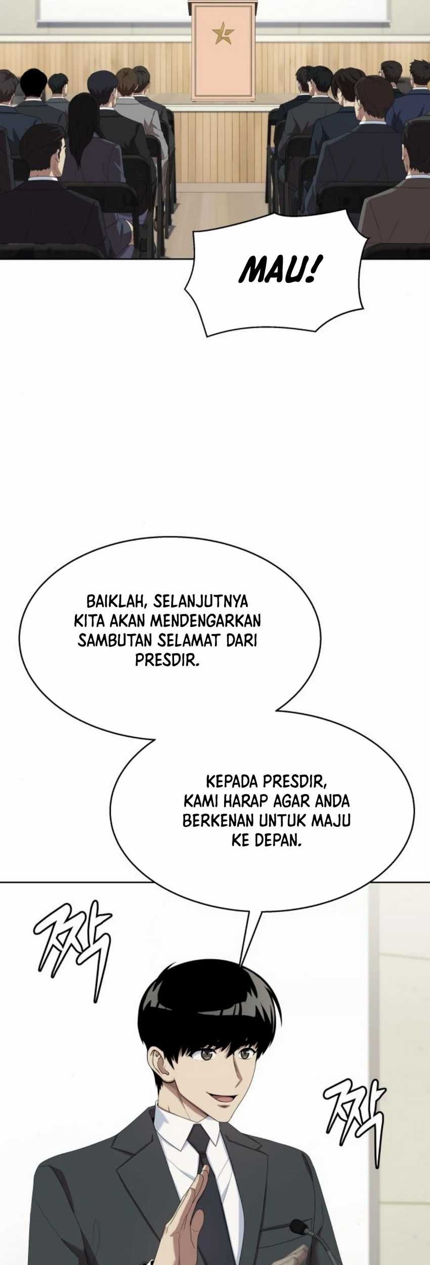 Chapter 65 - halaman 50