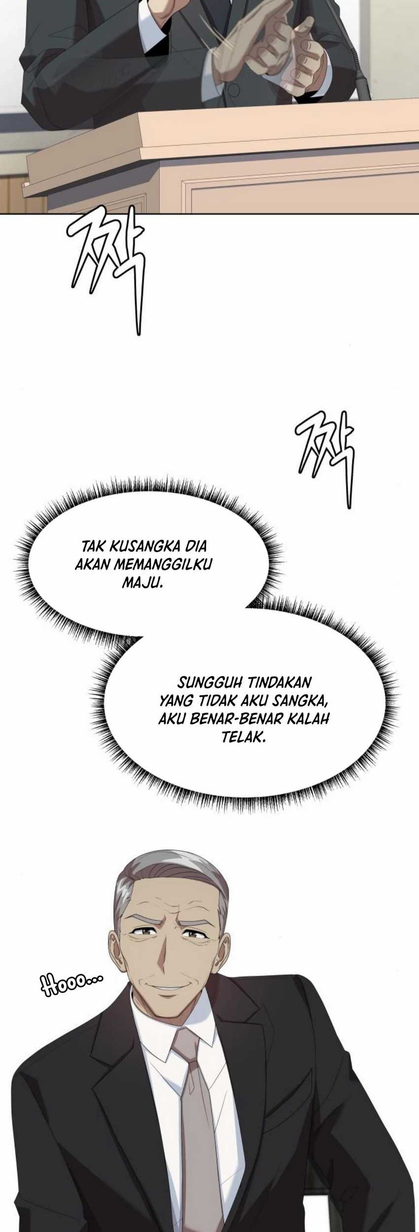 Chapter 65 - halaman 51