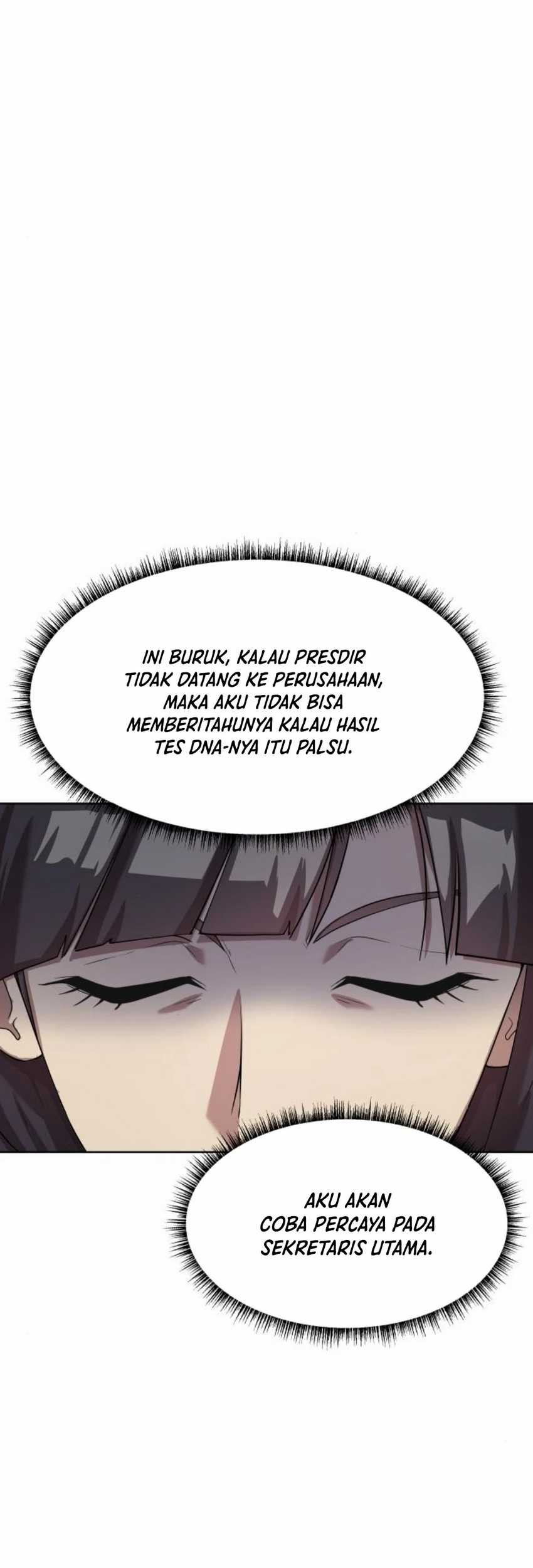 Chapter 65 - halaman 3