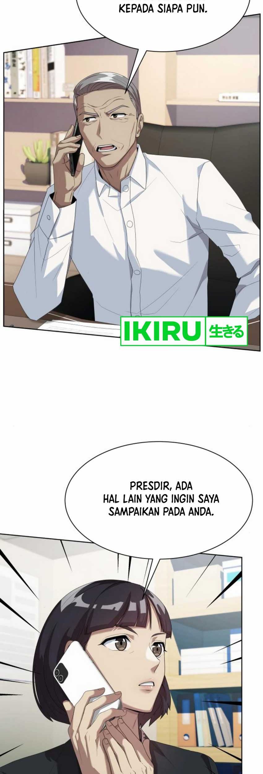 Chapter 65 - halaman 8