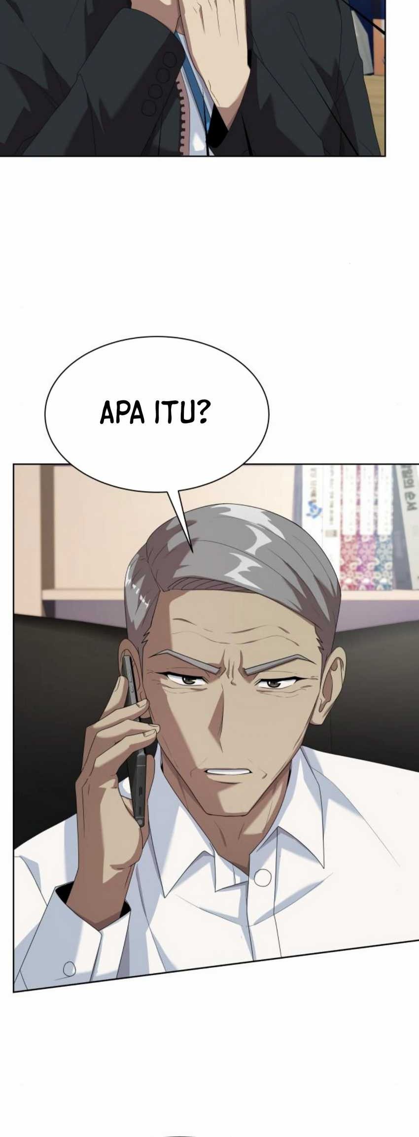 Chapter 65 - halaman 9