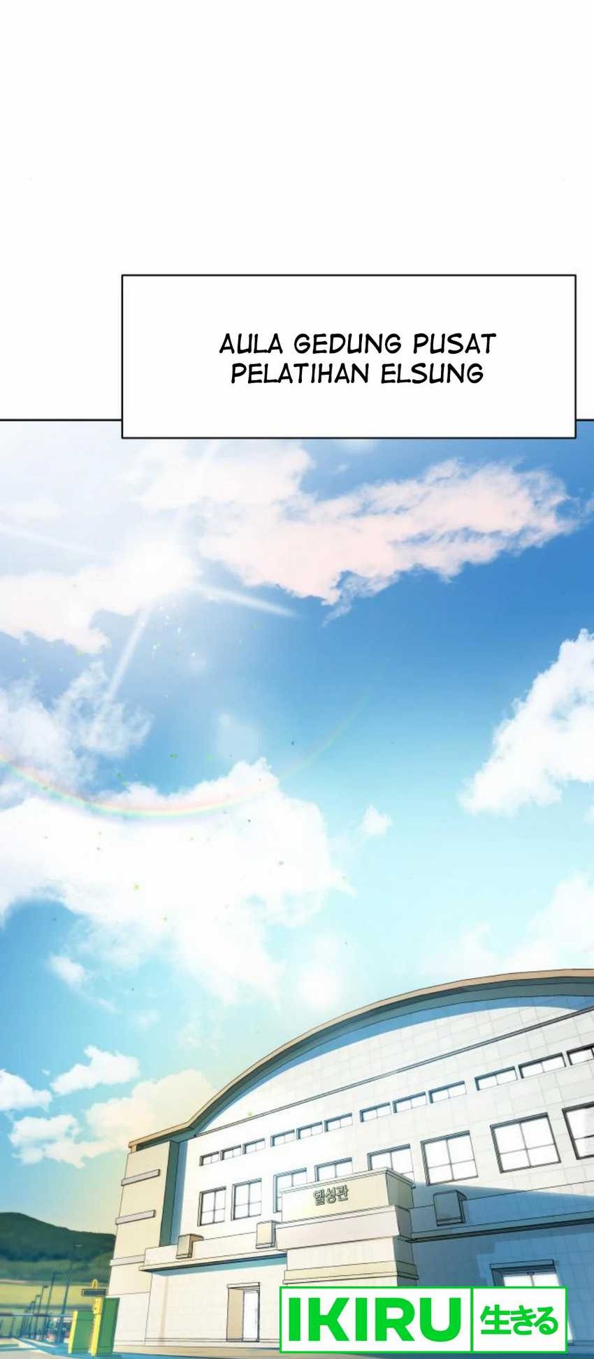 Chapter 65 - halaman 17