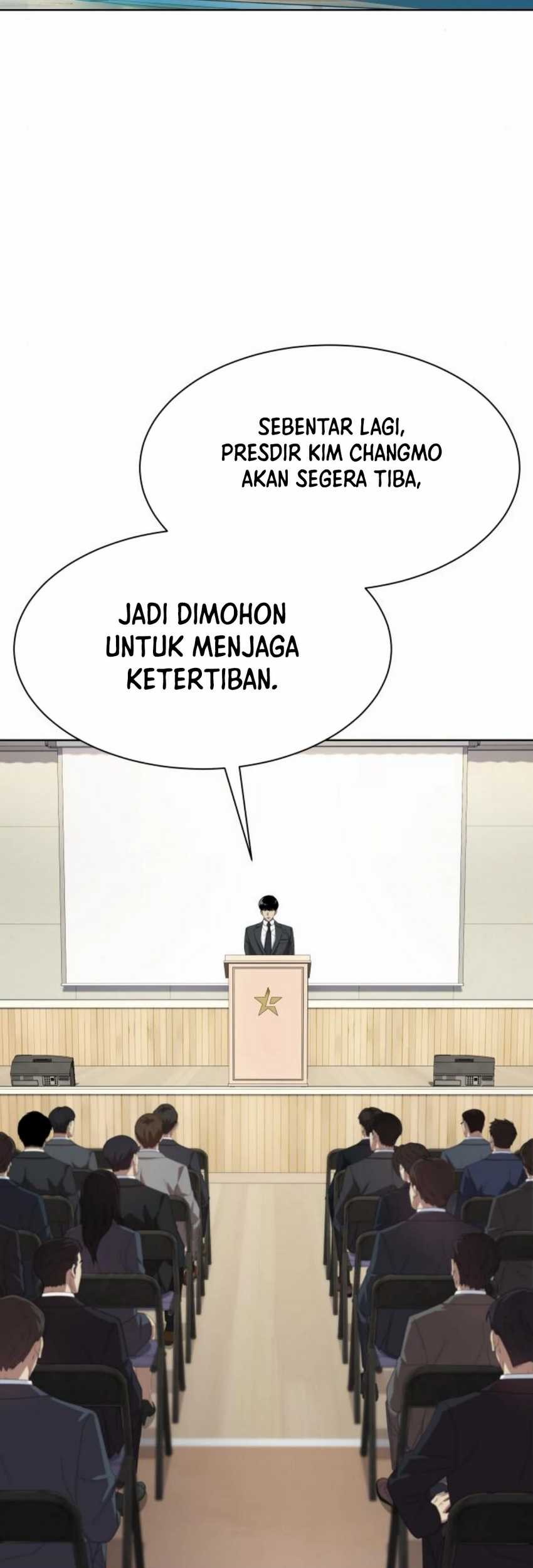 Chapter 65 - halaman 18