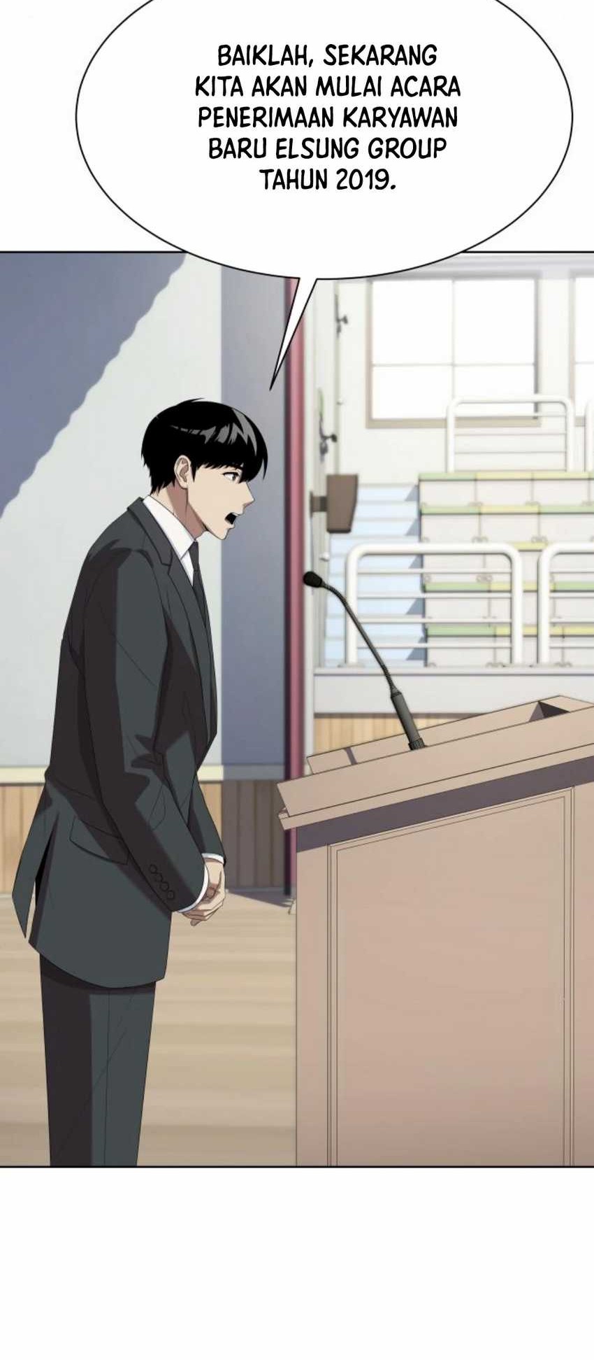 Chapter 65 - halaman 25
