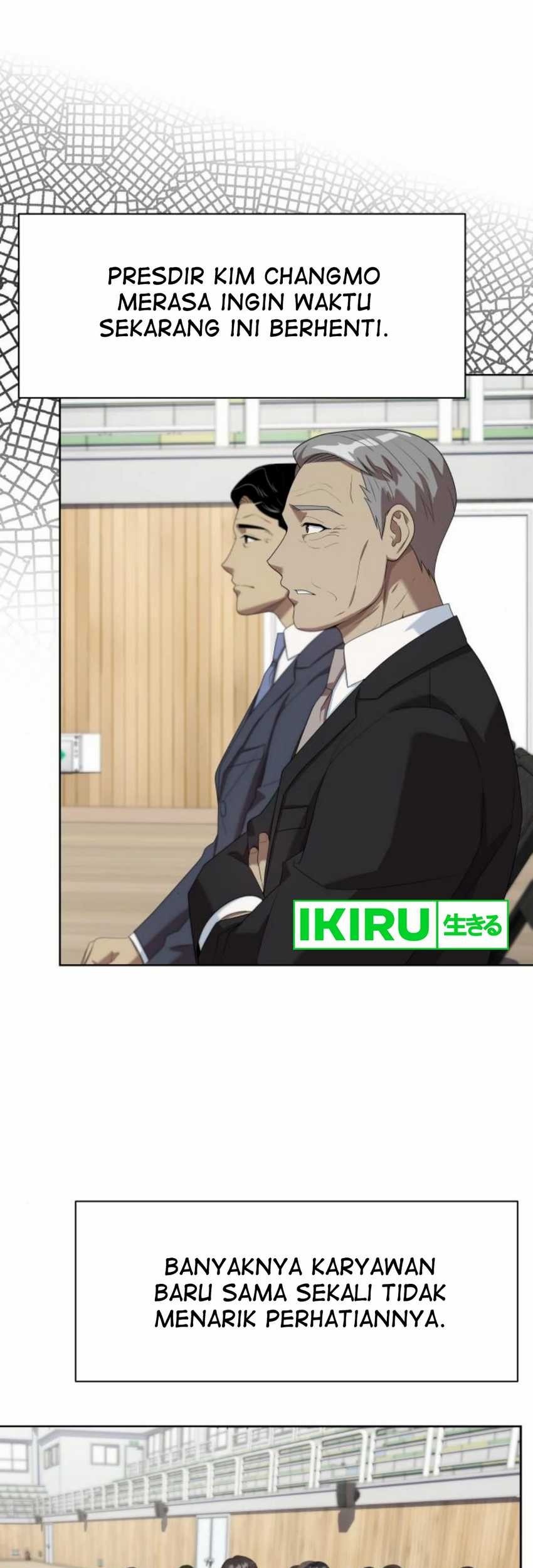 Chapter 65 - halaman 26