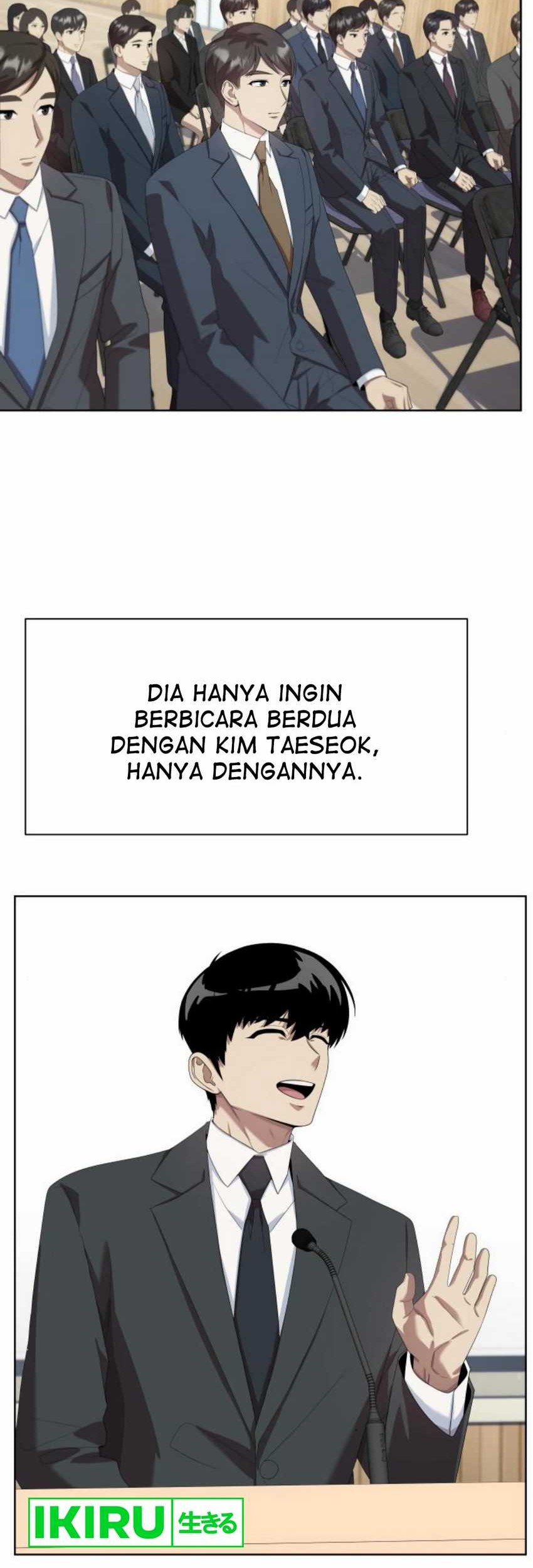 Chapter 65 - halaman 27