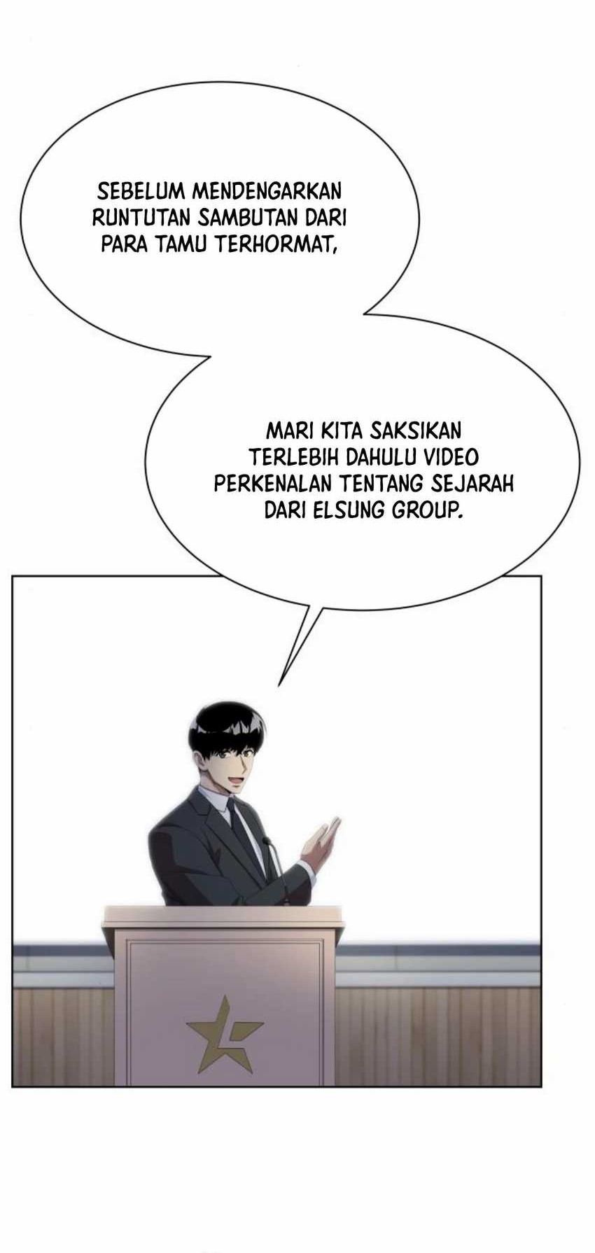 Chapter 65 - halaman 29