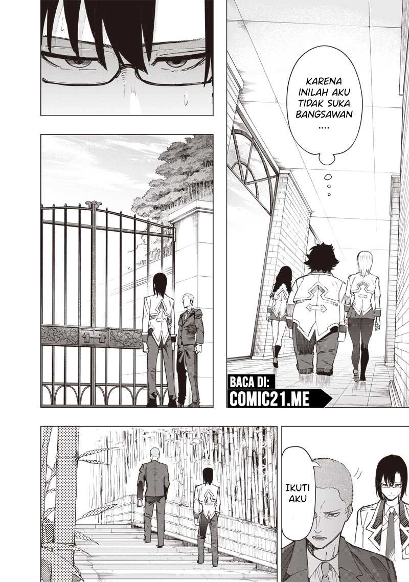 Chapter 35 - halaman 14