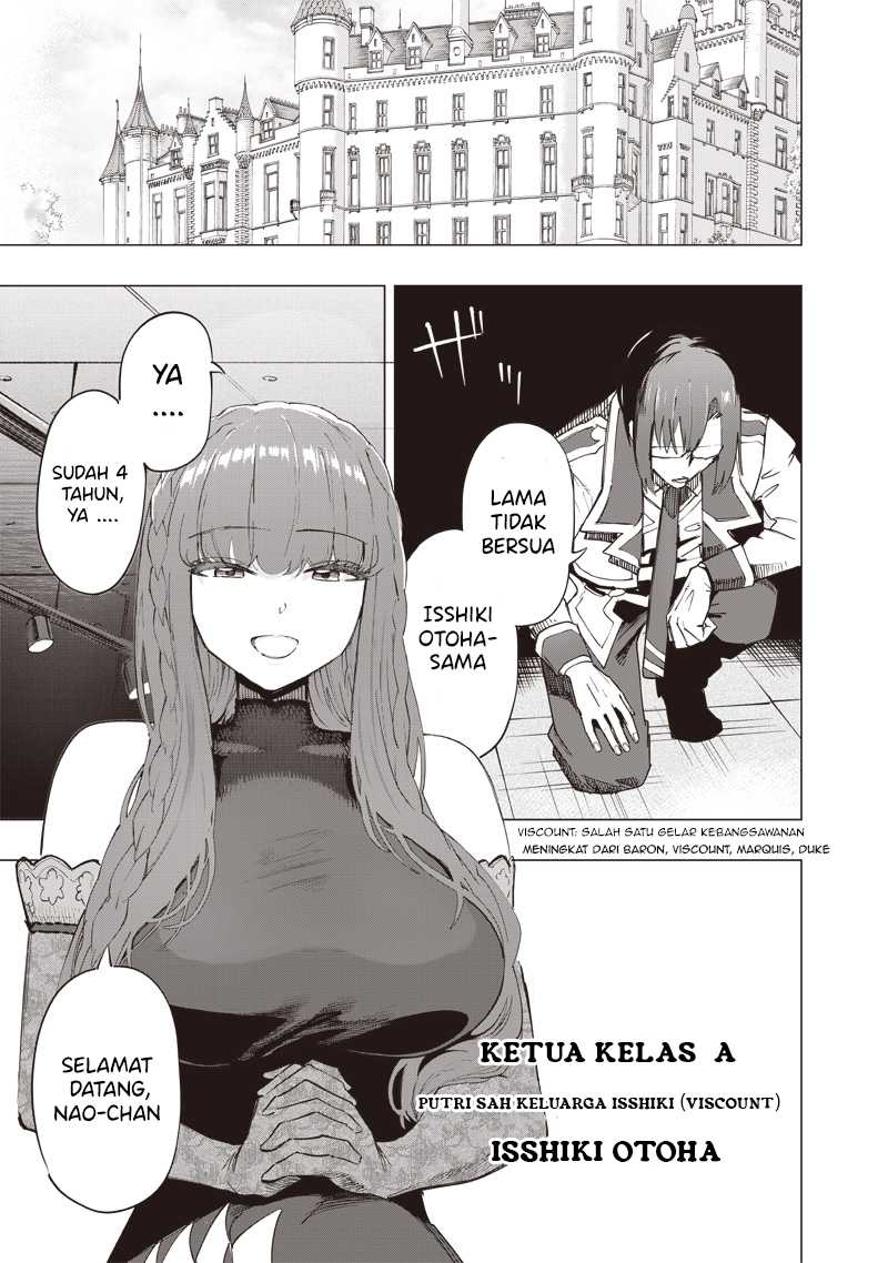 Chapter 35 - halaman 15