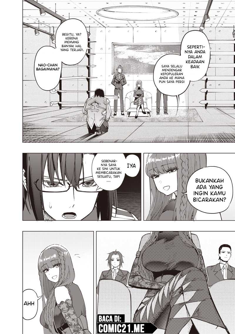 Chapter 35 - halaman 16