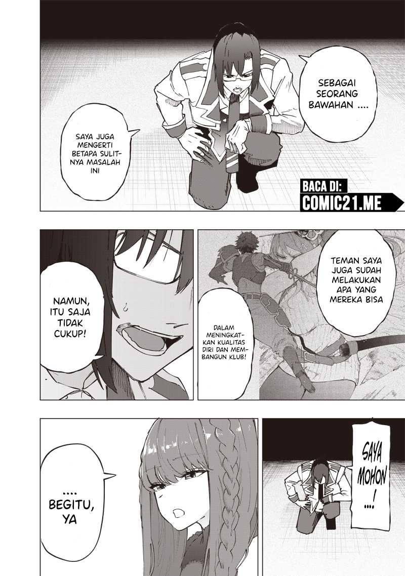 Chapter 35 - halaman 18
