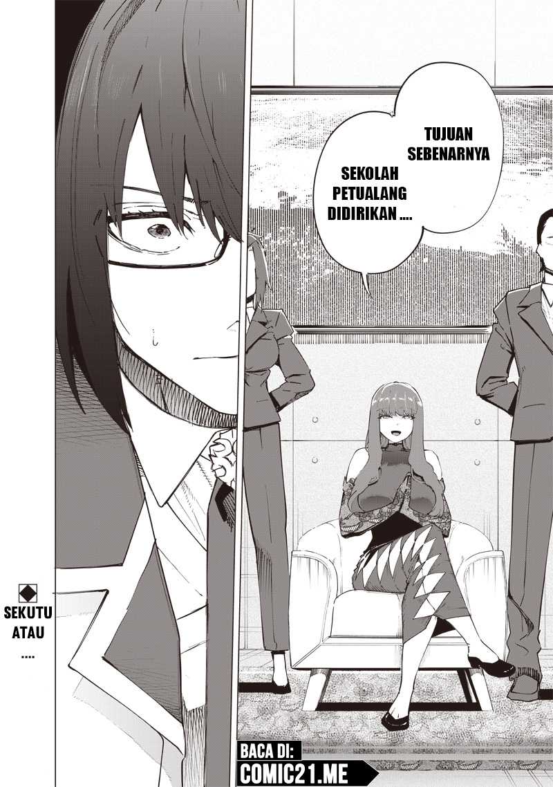 Chapter 35 - halaman 20
