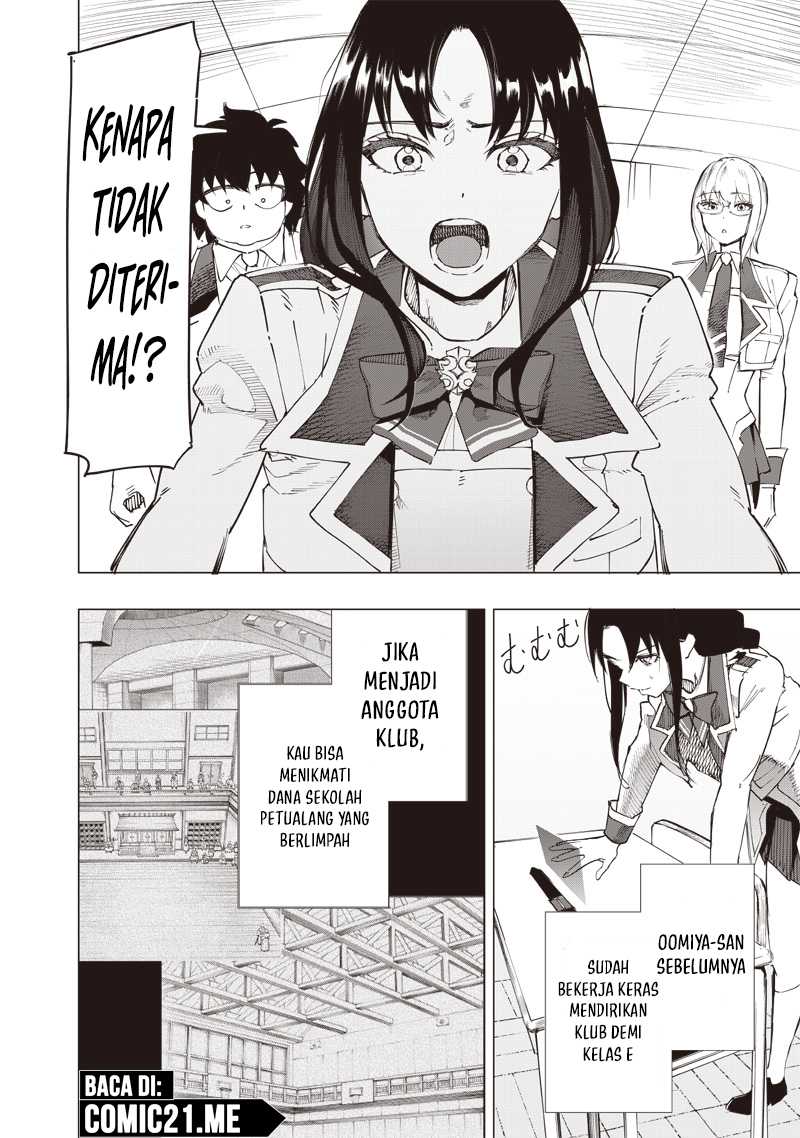 Chapter 35 - halaman 4