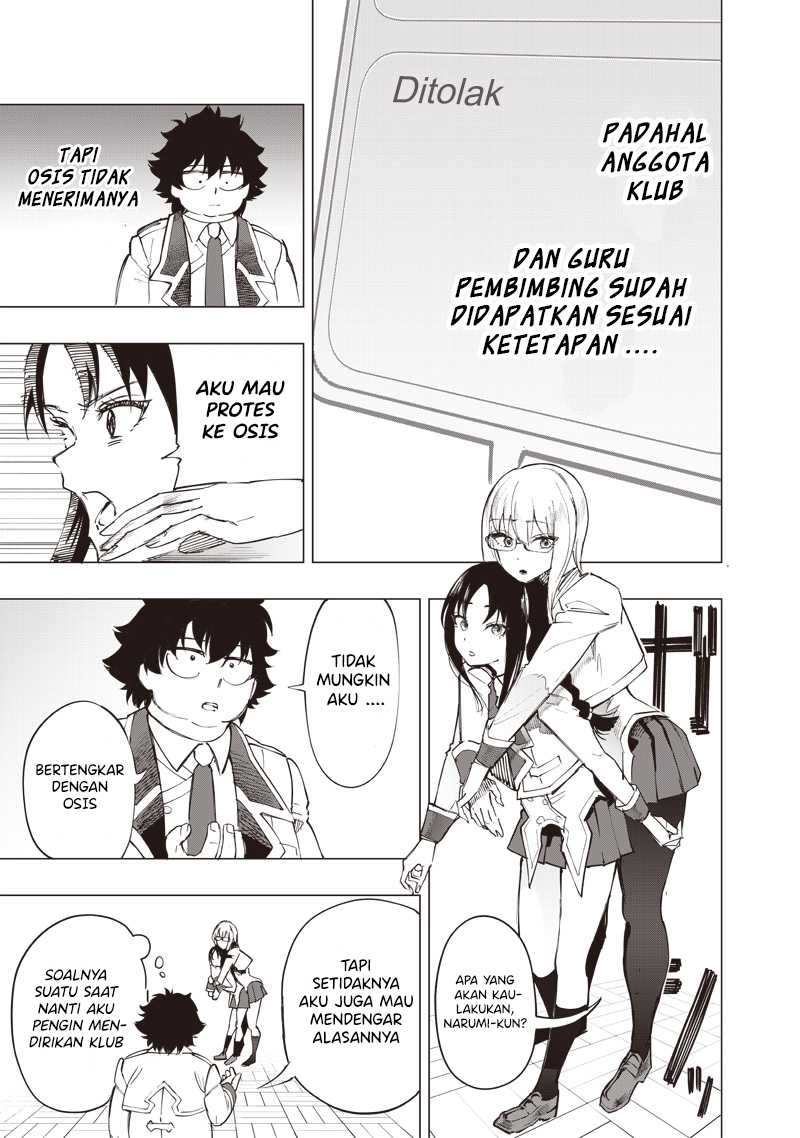 Chapter 35 - halaman 5