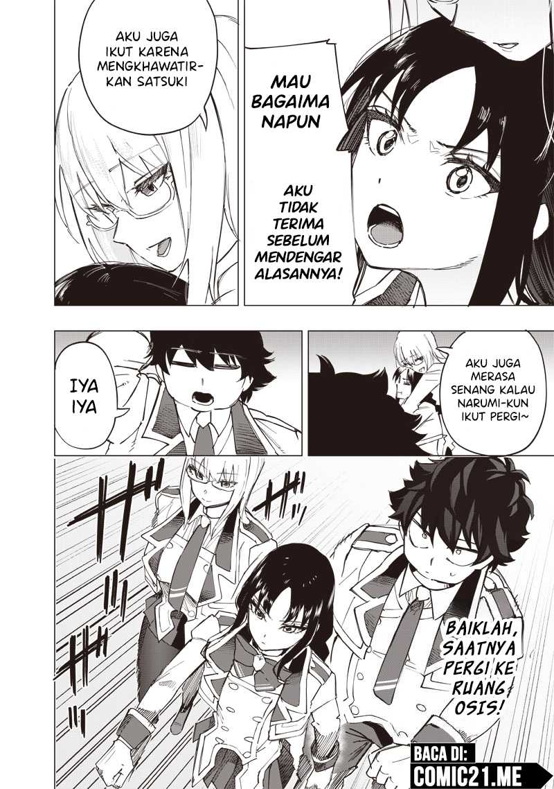 Chapter 35 - halaman 6
