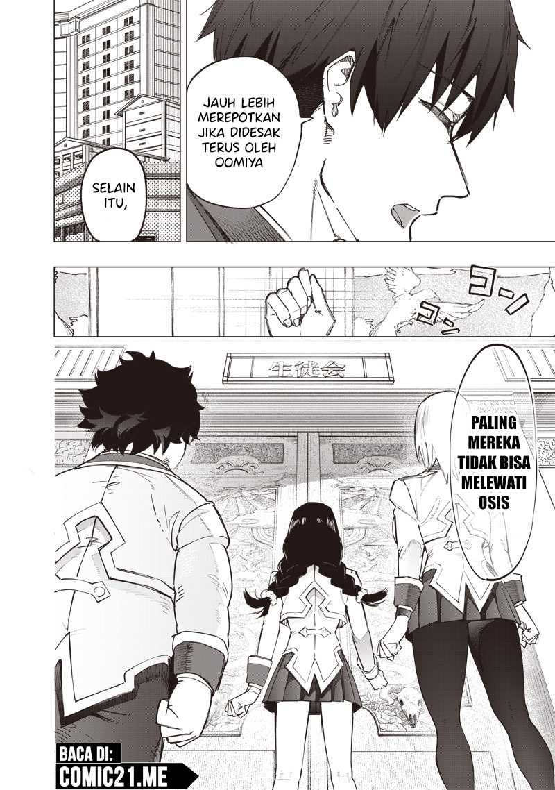 Chapter 35 - halaman 8