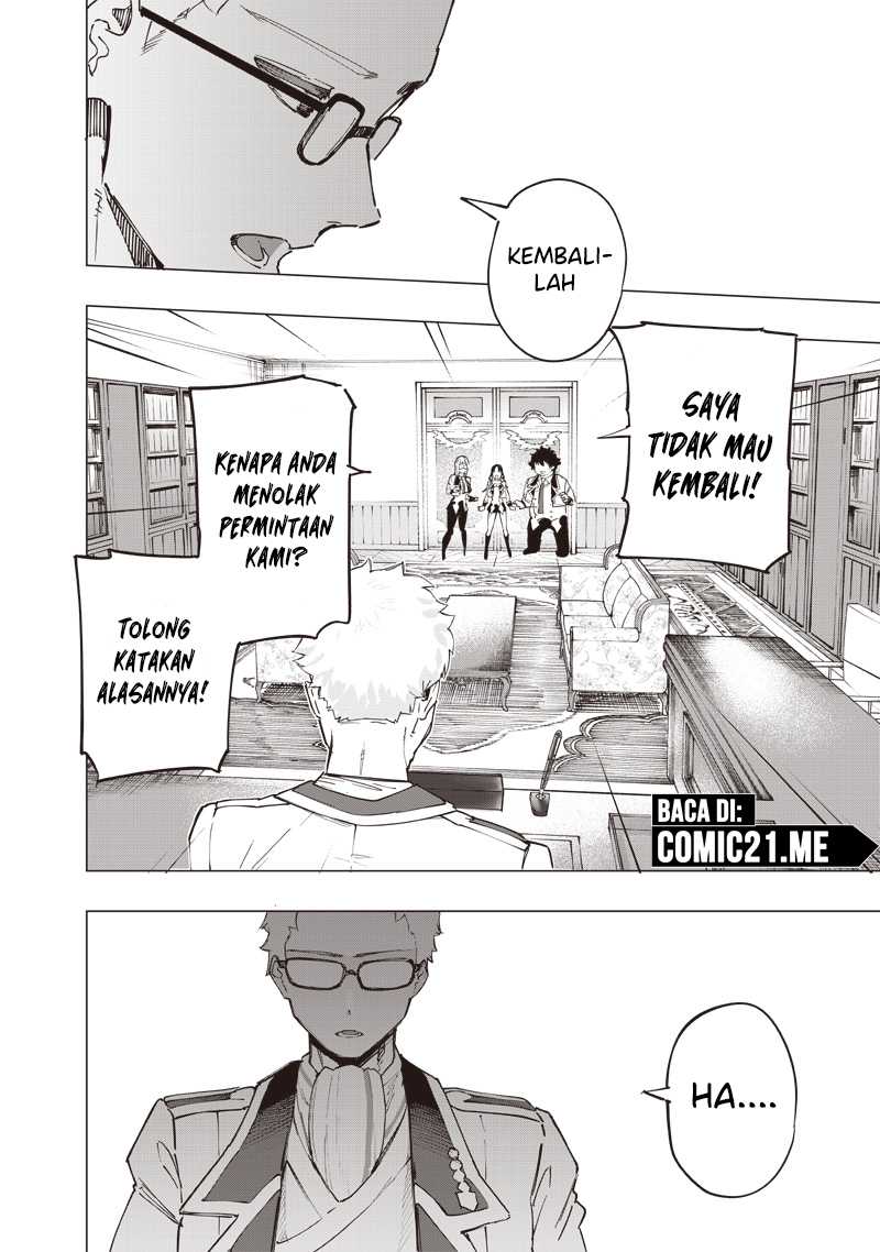 Chapter 35 - halaman 10