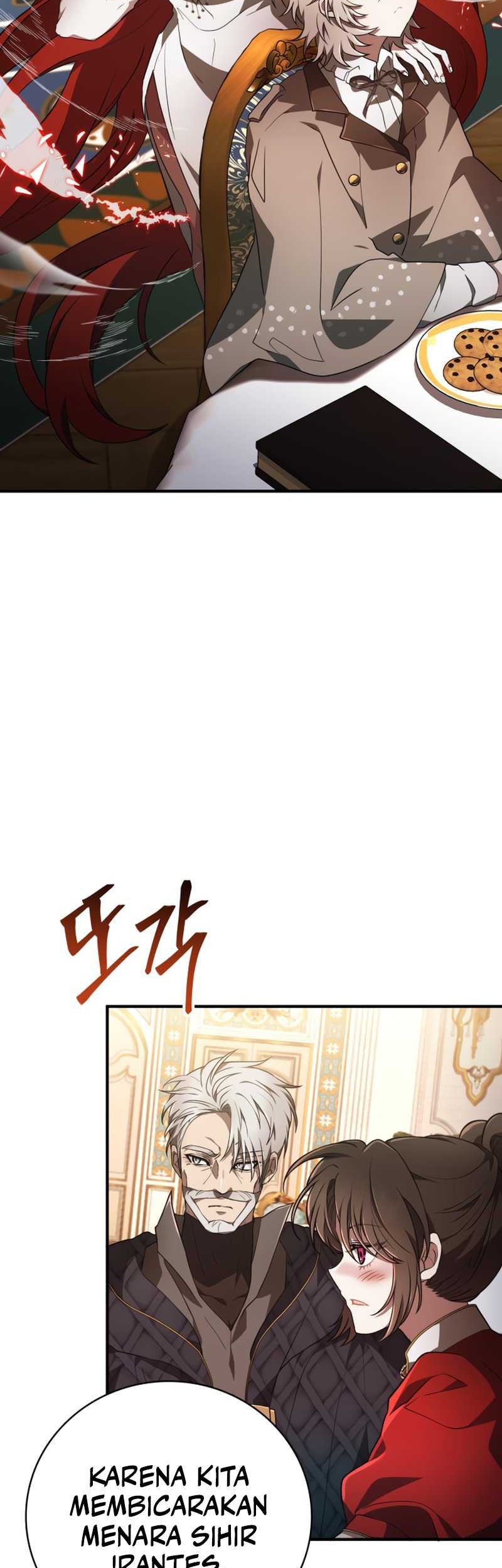 Chapter 35 - halaman 41
