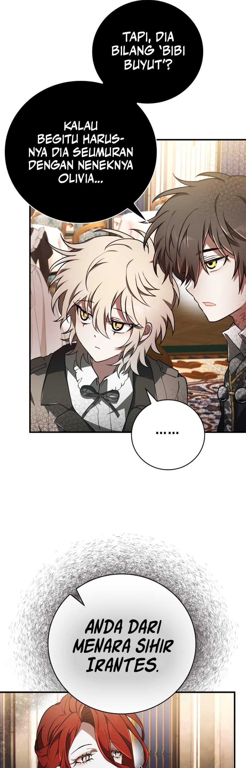 Chapter 35 - halaman 46