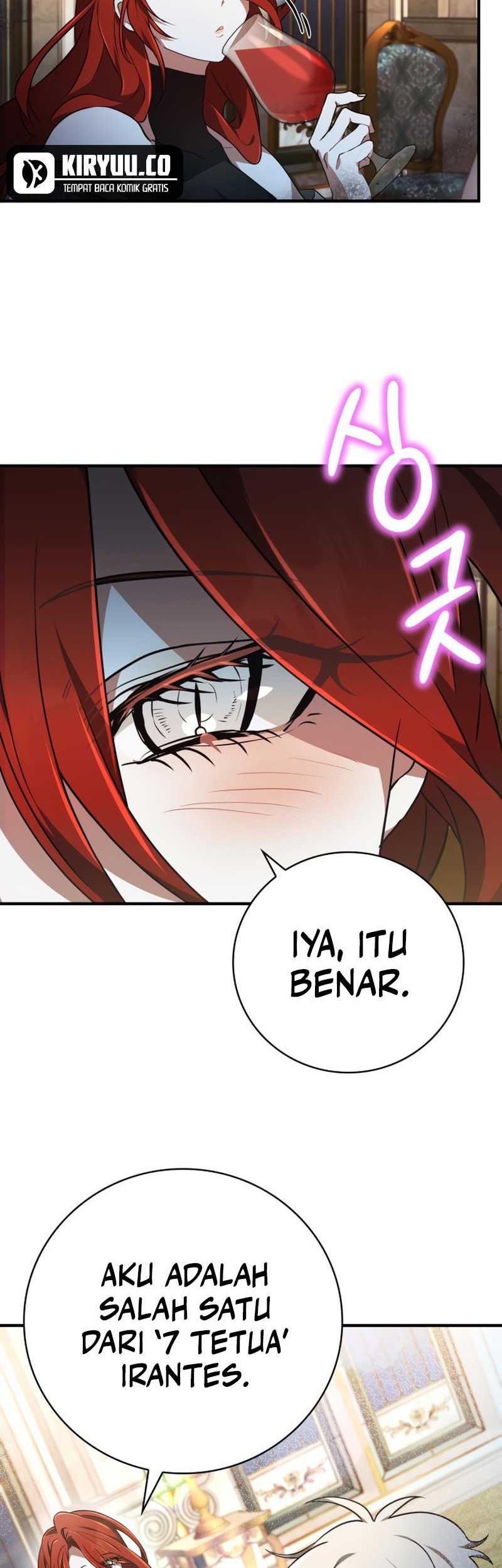 Chapter 35 - halaman 47