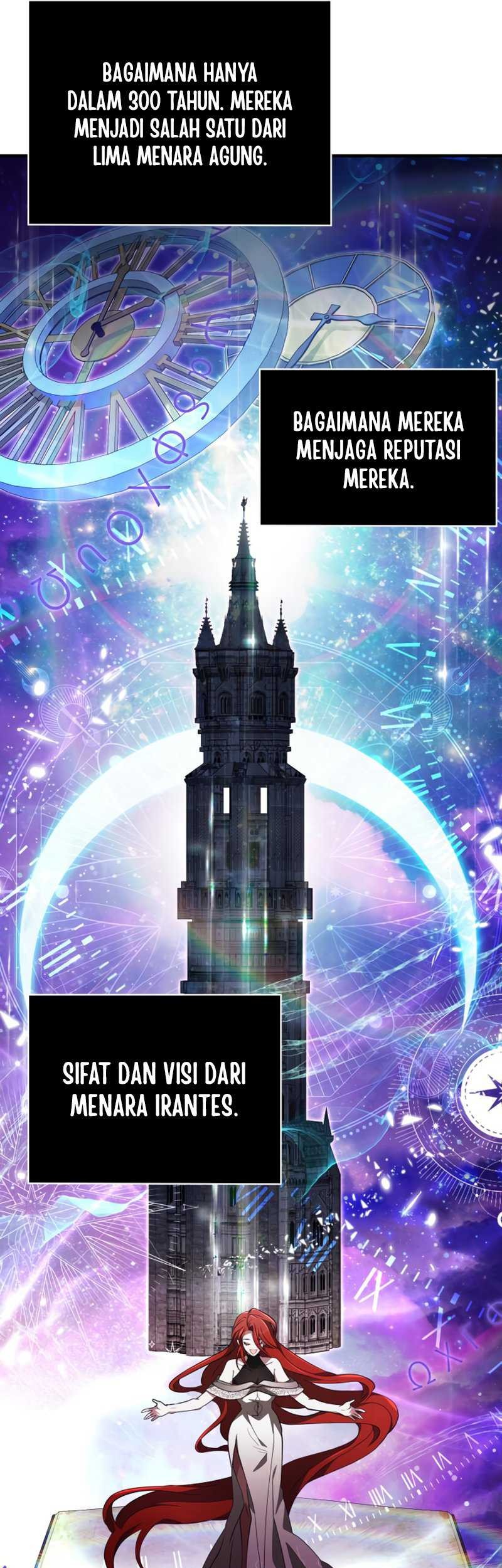 Chapter 35 - halaman 50